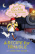 Alice Éclair, Spy Extraordinaire: View Product Image