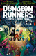 Dungeon Runners: View Product Image