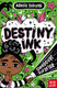 Destiny Ink: View Product Image