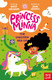 Princess Minna: View Product Image
