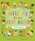 Welcome to Our Playground: View Product Image