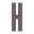 Homedics.de Erfahrungen und Preise 1 by BestFREE.nl homedics.de Logo
