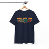Happy New Year 2026 Shirt, Retro New Year Tee, Color Block 2026 T-Shirt S-5XL