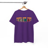 Happy New Year 2026 Shirt, Retro New Year Tee, Color Block 2026 T-Shirt S-5XL