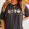 Tis The Season Christmas Shirt, Cute Holiday Mug Cozy Winter T-Shirt S-5XL