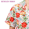 Fabric Details