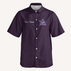 Personalized Royal and Select Master RSM Council Button Down Shirt S-5XL