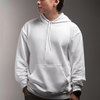 Hoodie Form