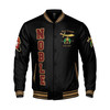Custom Your Temple Shriner Nobles Mystic Baseball Jacket Ancient Style S-5XL