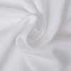 Fabric Details