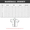 Size Chart Guide