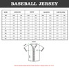Size Chart Guide