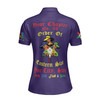 Custom Chapter Name OES Order of the Eastern Star Masonic My Sisters Keeper 3D Women Polo Shirt Size S-5XL