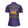 Custom Name DOI Daughters Of Isis PYRAMID QUEEN Shriners Aeaonms Women's Polo Shirt Size S-5XL