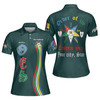 Custom Chapter Name OES Order Of The Eastern Star 1850 Electa Adah Ruth Esther Martha Women's Polo Shirt Size S-5XL