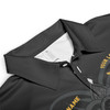 Personalized Lodge Name Freemason We take our secrets Seriously But not ourselves 3D Men's Polo Shirt S-5XL