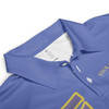 Personalized Lodge Name Prince Hall Mason Father Of All Freemason 3D Men's Polo Shirt S-5X
