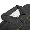 Customize Name Lodge Name I Am Mason I Believe In God Freemasonry 3D Men's Polo Shirt S-5XL
