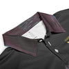 Custom Temple Freemason Noble Shriners in Egyptian pyramid futuristic landscape 3D Men's Polo Shirt S-5XL