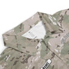 Personalized Masonic Lodge with Camo Army 3D Men's Polo Shirt S-5XL