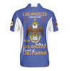Custom Consistory Name, Number Scottish Rite Eagle Wings 33 Degree Salem Cross Freemasonry 3D Men's Polo Shirt S-5XL