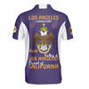 Custom Consistory Name, Number Scottish Rite Eagle Wings 33 Degree Salem Cross Freemasonry 3D Men's Polo Shirt S-5XL