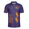 Personalized Name Nobles Mystic Shrine Pharaoh AEAONMS Born Man Created A Noble 3D Men's Polo Shirt S-5XL