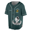 Personalized Court Name DOI Divine Ruler Shriners AEAONMS 3D Baseball Jersey Shirt Size S-5XL