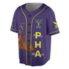 Custom Temple Name Nobles Mystic Shrine AEAONMS Temple Birds Freemasonry 3D Baseball Jersey Shirt Size S-5XL