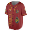 Custom Temple Name Nobles Mystic Shrine AEAONMS Son of the Desert 3D Baseball Jersey Shirt Size S-5XL