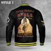 Custom Name Nobles 1893 Of The Mystic Shrine AEAONMS 3D Baseball Jacket Size S-5XL