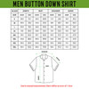 Size Chart Guide