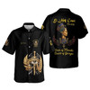 Personalized Court Name DOI Queen of Eternity Shriners AEAONMS 3D Button Down Size S-5XL