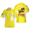 Personalized Court Name Order of the Cyrene Crusaders Prince Hall Affiliation 3D Button Down Size S-5XL