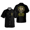 Personalized Name Prince Hall 2B1 ASK1 Making Good Men Better Freemasonry 3D Button Down Size S-5XL