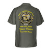 Personalized Name Prince Hall 2B1 ASK1 Making Good Men Better Freemasonry 3D Button Down Size S-5XL