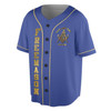 Freemason Custom Lodge Name And Number Family Secret Society 3D Baseball Jersey Shirt Size S-5XL
