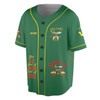 Personalized Temple Name Nobles Mystic Shrine AEAONMS Born Man Created A Noble Freemasonry 3D Baseball Jersey Shirt Size S-5XL