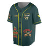 Personalized Temple Name Nobles Mystic Shrine AEAONMS Born Man Created A Noble Freemasonry 3D Baseball Jersey Shirt Size S-5XL