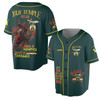 Personalized Temple Name Nobles Mystic Shrine AEAONMS Born Man Created A Noble Freemasonry 3D Baseball Jersey Shirt Size S-5XL