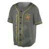 Custom Lodge Name Number Masonic Past Master Sun Freemasonry 3D Baseball Jersey Shirt Size S-5XL