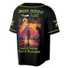 Custom Temple Name Nobles Mystic Shrine AEAONMS Sons Of The Desert Freemasonry 3D Baseball Jersey Shirt Size S-5XL