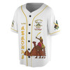 Custom Temple Name Nobles Mystic Shrine AEAONMS They Not Like Us Freemasonry 3D Baseball Jersey Shirt Size S-5XL