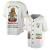 Custom Temple Name Nobles Mystic Shrine AEAONMS King Desert Prince Hall Shriner 3D Baseball Jersey Shirt Size S-5XL