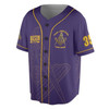 Custom Name Freemasonry 2B1 Ask1 Mason 3D Baseball Jersey Shirt Size S-5XL