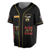 Personalized Customized Proud To Be Shriners 3D Baseball Jersey Shirt Size S-5XL