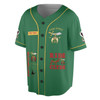 Personalized Customized Proud To Be Shriners 3D Baseball Jersey Shirt Size S-5XL