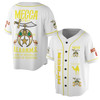 Personalized Temple Name Nobles Mystic Shrine AEAONMS Camel Walking Freemasonry 3D Baseball Jersey Shirt Size S-5XL