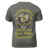 Personalized Name Prince Hall 2B1 ASK1 Making Good Men Better Freemasonry 3D T-shirt Size S-5XL