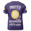 Customize Name OGC Order of the Golden Circle OES Sisters 3D T-shirt Size S-5XL